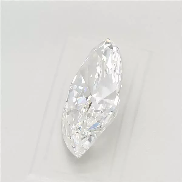 2 Carat · E · VVS2 very good Cut