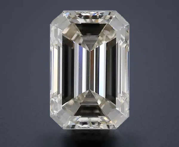 2.11 Carat · H · VS1 Rare Carat Ideal Cut