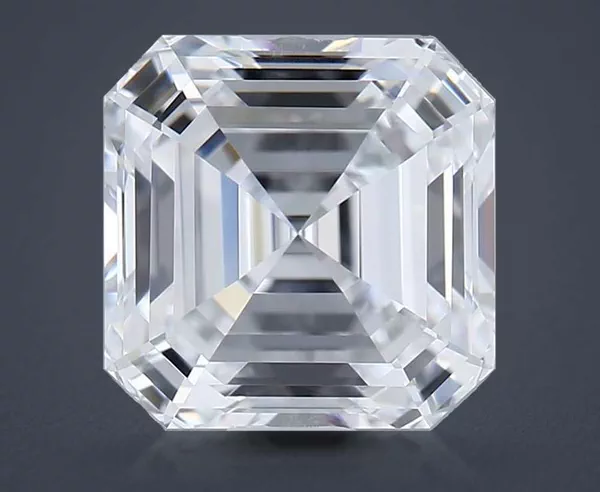 2.03 Carat · D · VVS1 Rare Carat Ideal Cut
