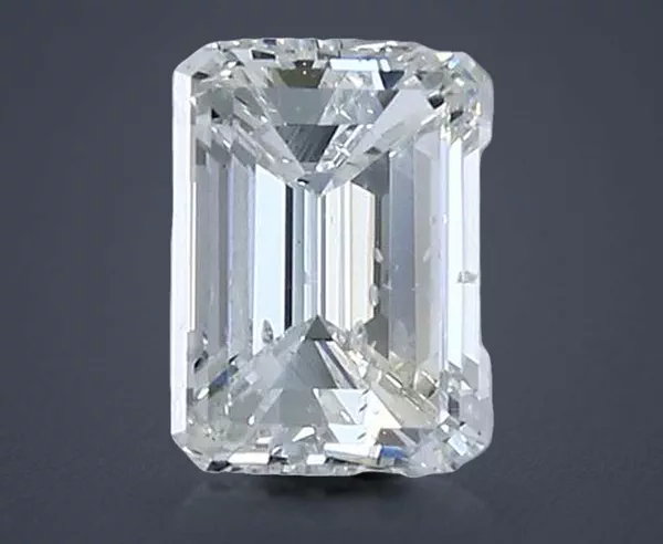 1 Carat · G · SI2 very good Cut