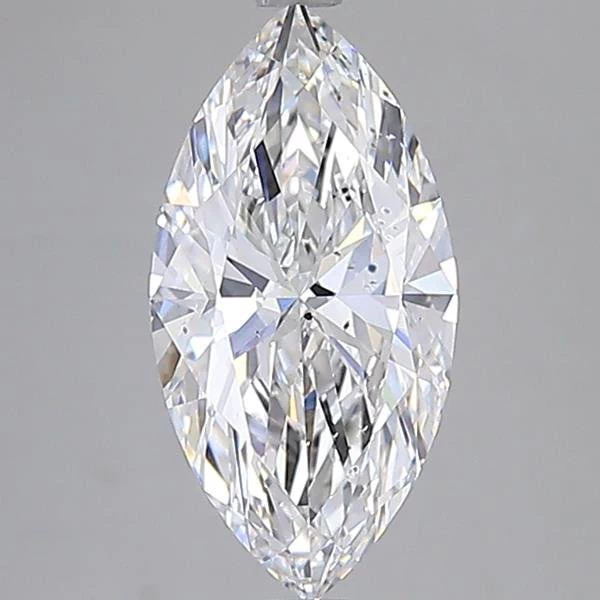 3 Carat · E · SI1 Rare Carat Ideal Cut