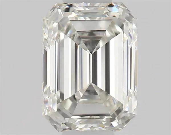 0.5 Carat · I · VVS1 very good Cut