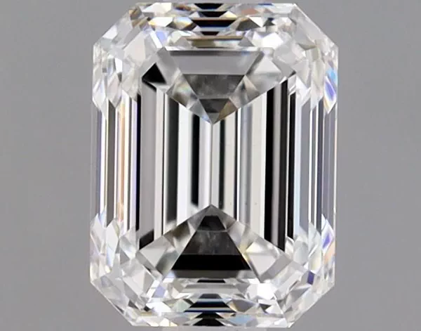 1.01 Carat · F · VS2 very good Cut