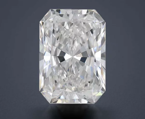 0.94 Carat · E · VVS2 Rare Carat Ideal Cut