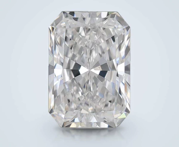 0.94 Carat · E · VVS2 Rare Carat Ideal Cut