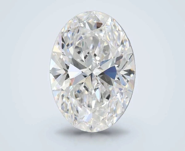 2.24 Carat · D · VVS1 Rare Carat Ideal Cut