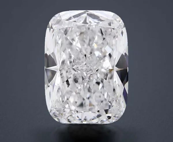 4.02 Carat · E · VVS2 Rare Carat Ideal Cut