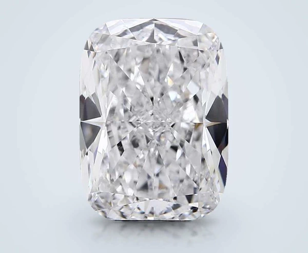 4.02 Carat · E · VVS2 Rare Carat Ideal Cut