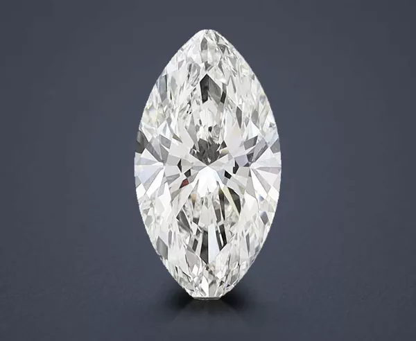 3.04 Carat · G · VVS2 Rare Carat Ideal Cut