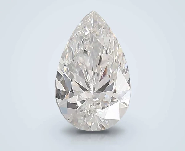 2.03 Carat · E · IF Rare Carat Ideal Cut
