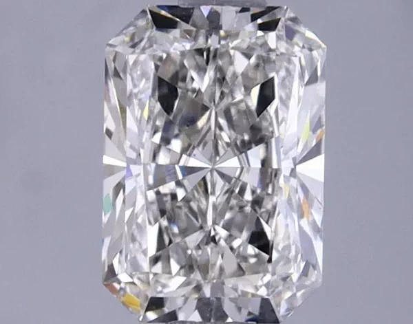 1.35 Carat · G · VS1 Rare Carat Ideal Cut