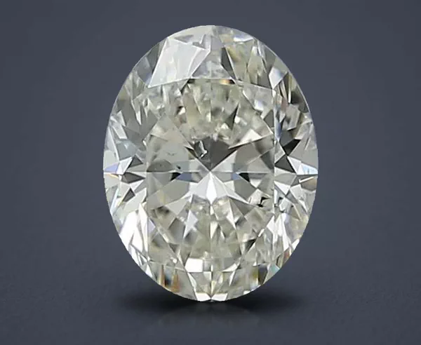 1.01 Carat · I · SI1 Rare Carat Ideal Cut