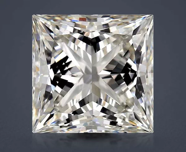 3.07 Carat · H · VS1 Rare Carat Ideal Cut