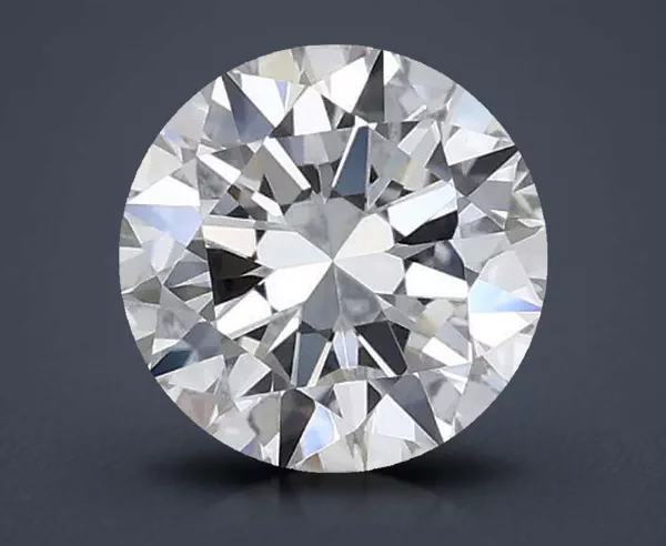 0.4 Carat · G · VVS1 very good Cut