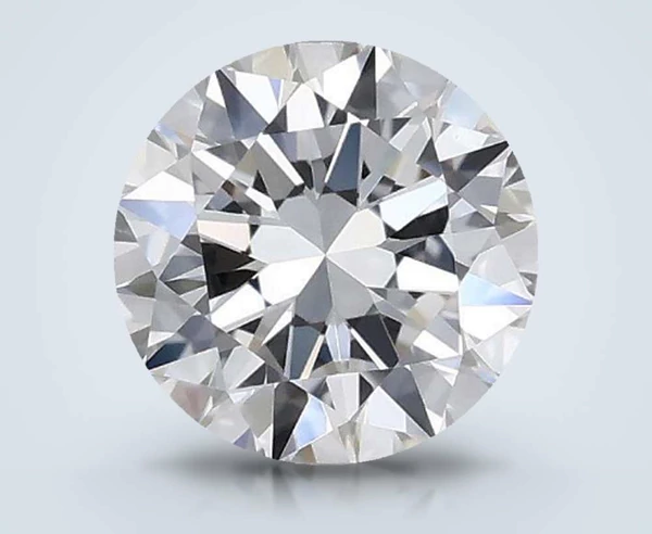 0.4 Carat · G · VVS1 very good Cut