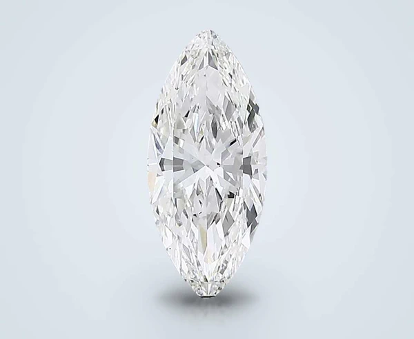 3 Carat · G · VS1 Rare Carat Ideal Cut