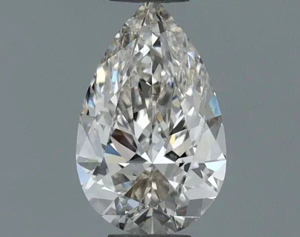 0.64 Carat · J · VVS1 excellent Cut