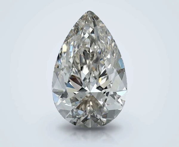 0.64 Carat · J · VVS1 excellent Cut
