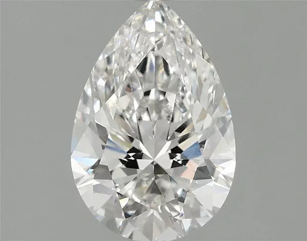1.48 Carat · F · VS1 Rare Carat Ideal Cut