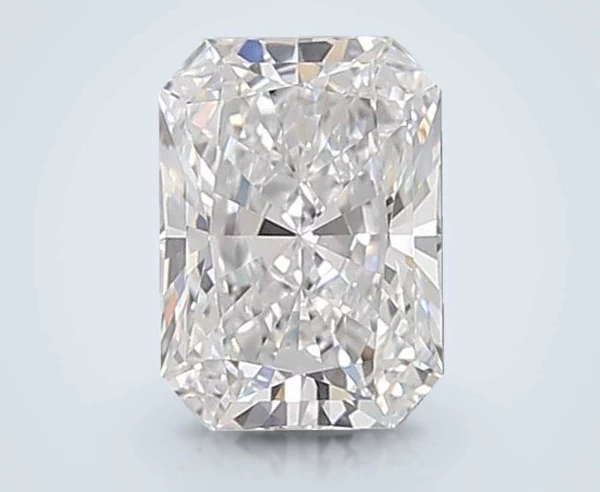 1.03 Carat · E · VVS1 Rare Carat Ideal Cut