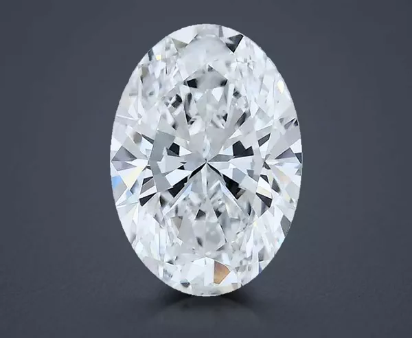1.36 Carat · E · VVS1 Rare Carat Ideal Cut