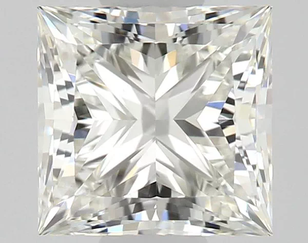 0.57 Carat · J · VVS1 Rare Carat Ideal Cut