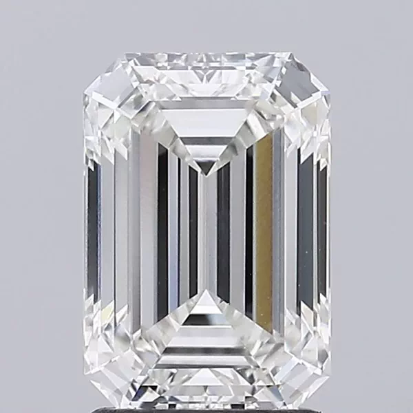 1.89 Carat · G · VS2 Rare Carat Ideal Cut