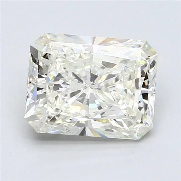 2.52 Carat · K · SI1 Rare Carat Ideal Cut