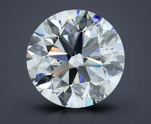 3.01 Carat · D · VS2 excellent Cut