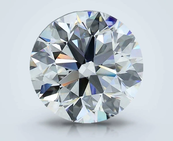 3.01 Carat · D · VS2 excellent Cut