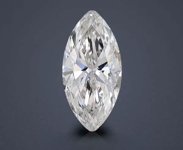 0.95 Carat · F · VVS2 Rare Carat Ideal Cut