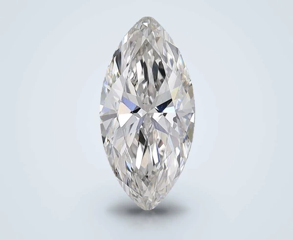 0.95 Carat · F · VVS2 Rare Carat Ideal Cut