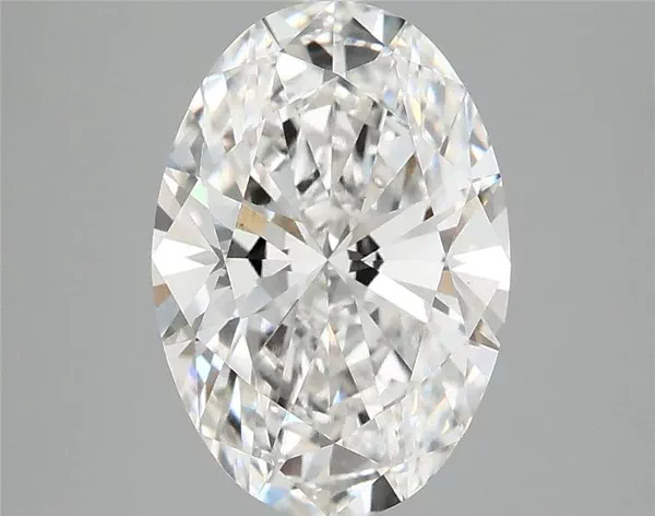 2.88 Carat · E · VS1 Rare Carat Ideal Cut