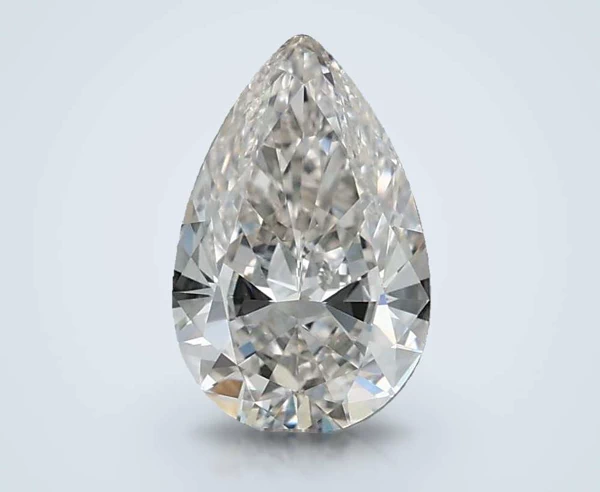 1 Carat · H · IF very good Cut
