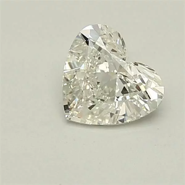 0.7 Carat · H · IF excellent Cut