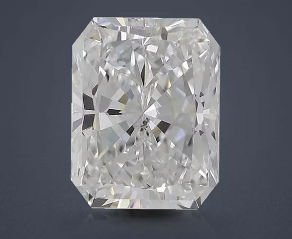 2.01 Carat · E · SI2 Rare Carat Ideal Cut