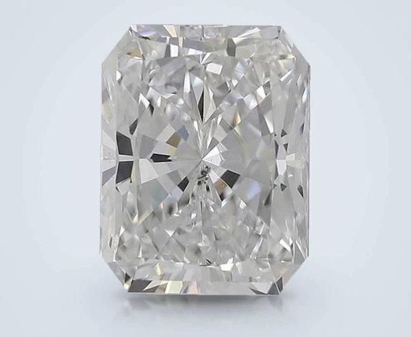 2.01 Carat · E · SI2 Rare Carat Ideal Cut