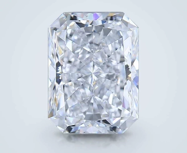 2.56 Carat · D · VVS2 Rare Carat Ideal Cut