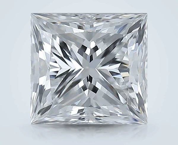 0.91 Carat · G · VS1 very good Cut