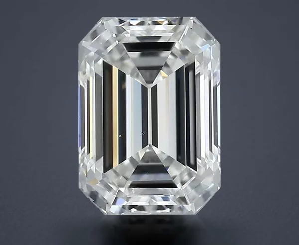 0.7 Carat · G · VS2 Rare Carat Ideal Cut