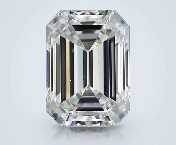 0.7 Carat · G · VS2 Rare Carat Ideal Cut