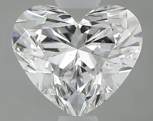0.92 Carat · E · SI1 Rare Carat Ideal Cut