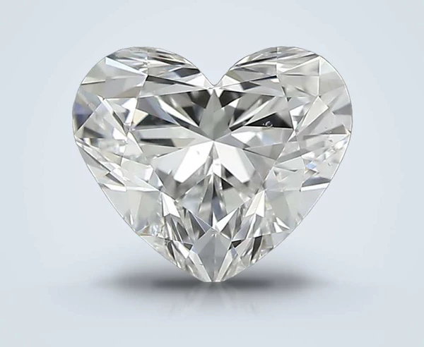 0.92 Carat · E · SI1 Rare Carat Ideal Cut