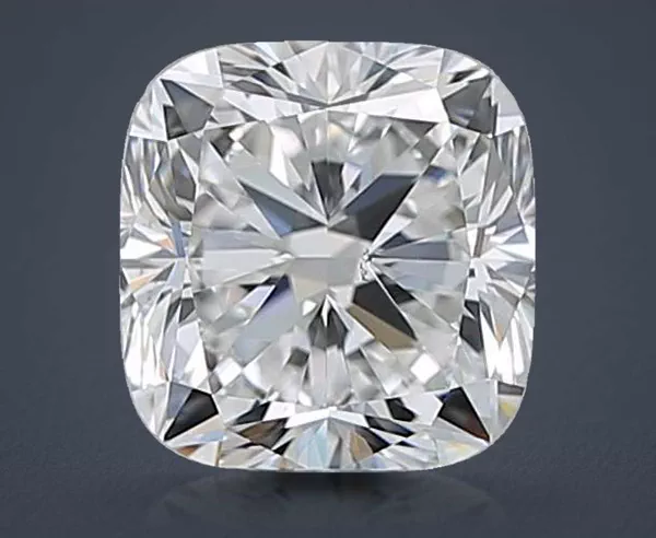 1.02 Carat · E · VS2 very good Cut