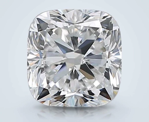 1.02 Carat · E · VS2 very good Cut