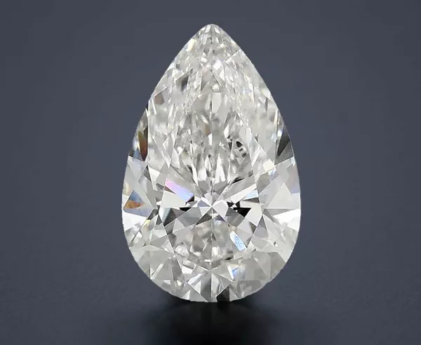 2.06 Carat · F · VS1 Rare Carat Ideal Cut