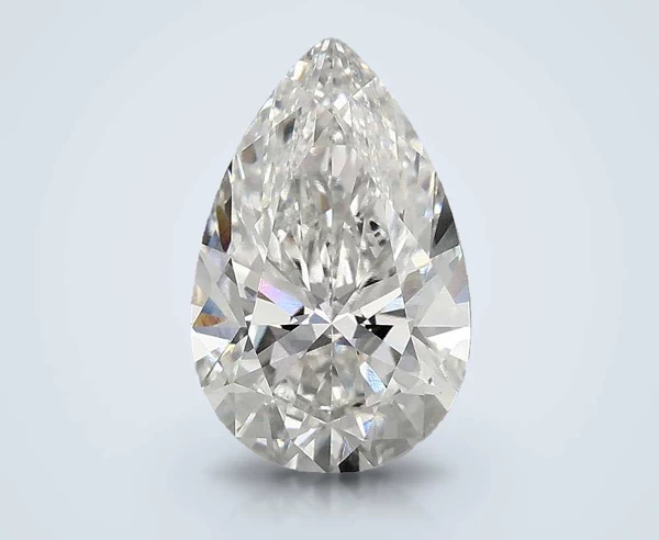 2.06 Carat · F · VS1 Rare Carat Ideal Cut
