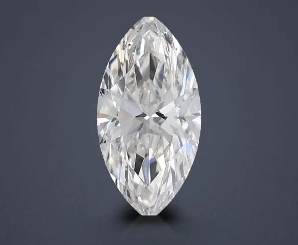 0.26 Carat · D · VS2 Rare Carat Ideal Cut
