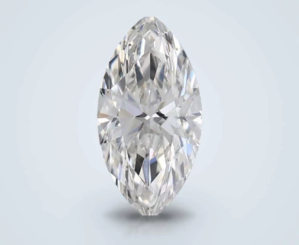 0.26 Carat · D · VS2 Rare Carat Ideal Cut