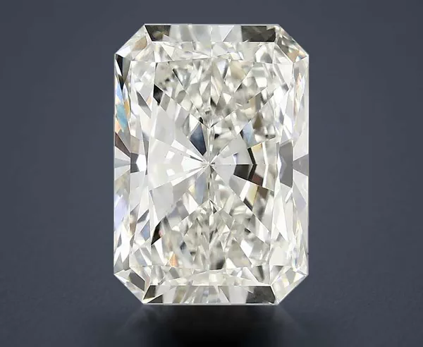 4.02 Carat · H · VS1 Rare Carat Ideal Cut